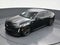 2023 Cadillac CT5-V V-Series