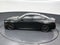 2023 Cadillac CT5-V V-Series