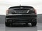 2023 Cadillac CT5-V V-Series