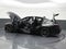 2023 Cadillac CT5-V V-Series