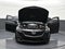 2023 Cadillac CT5-V V-Series