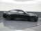 2023 Cadillac CT5-V V-Series