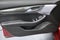 2023 Cadillac CT5-V 1SF