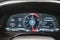 2023 Cadillac CT5-V 1SF