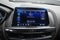 2023 Cadillac CT5-V 1SF