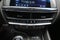 2023 Cadillac CT5-V 1SF