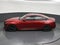 2023 Cadillac CT5-V 1SF