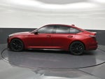 2023 Cadillac CT5-V 1SF