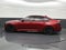2023 Cadillac CT5-V 1SF