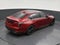 2023 Cadillac CT5-V 1SF