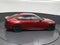 2023 Cadillac CT5-V 1SF
