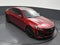 2023 Cadillac CT5-V 1SF