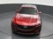 2023 Cadillac CT5-V 1SF