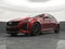 2023 Cadillac CT5-V 1SF