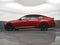 2023 Cadillac CT5-V 1SF