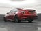 2023 Cadillac CT5-V 1SF