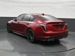 2023 Cadillac CT5-V 1SF