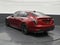 2023 Cadillac CT5-V 1SF