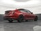 2023 Cadillac CT5-V 1SF