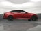 2023 Cadillac CT5-V 1SF