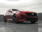 2023 Cadillac CT5-V 1SF