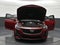 2023 Cadillac CT5-V 1SF