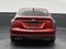 2023 Cadillac CT5-V 1SF