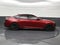 2023 Cadillac CT5-V 1SF