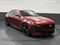 2023 Cadillac CT5-V 1SF