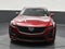2023 Cadillac CT5-V 1SF