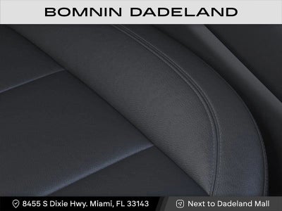 2026 Chevrolet Silverado EV WT - Standard Range