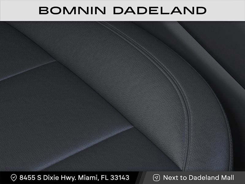 2026 Chevrolet Silverado EV WT - Standard Range