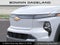 2026 Chevrolet Silverado EV LT - Extended Range