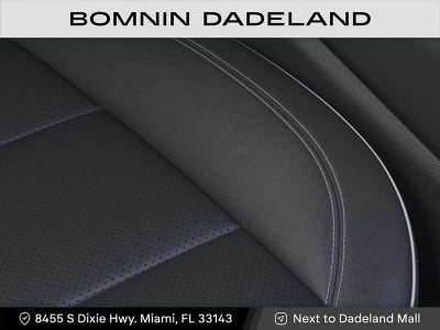 2026 Chevrolet Silverado EV LT - Extended Range