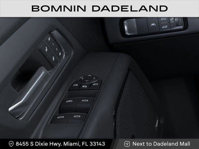 2026 Chevrolet Silverado EV LT - Extended Range