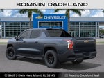 2026 Chevrolet Silverado EV LT - Extended Range