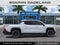 2026 Chevrolet Silverado EV LT - Extended Range