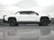 2025 Chevrolet Silverado EV LT - Extended Range