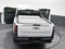 2025 Chevrolet Silverado EV LT - Extended Range