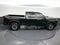 2021 Chevrolet Silverado 2500 HD Custom
