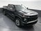2021 Chevrolet Silverado 2500 HD Custom