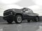 2021 Chevrolet Silverado 2500 HD Custom
