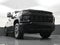 2021 Chevrolet Silverado 2500 HD Custom
