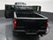 2021 Chevrolet Silverado 2500 HD Custom