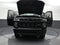 2021 Chevrolet Silverado 2500 HD Custom