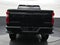 2021 Chevrolet Silverado 2500 HD Custom