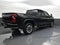 2021 Chevrolet Silverado 2500 HD Custom