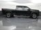 2021 Chevrolet Silverado 2500 HD Custom