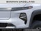 2026 Chevrolet Silverado EV Trail Boss - Extended Range