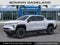 2026 Chevrolet Silverado EV Trail Boss - Extended Range